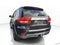 2013 Jeep Grand Cherokee Limited