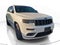 2019 Jeep Grand Cherokee High Altitude