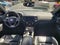 2019 Jeep Grand Cherokee High Altitude