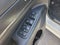 2019 Jeep Grand Cherokee High Altitude