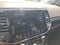 2019 Jeep Grand Cherokee High Altitude