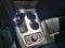 2019 Jeep Grand Cherokee High Altitude