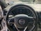 2019 Jeep Grand Cherokee High Altitude