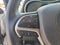 2019 Jeep Grand Cherokee High Altitude