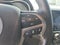 2019 Jeep Grand Cherokee High Altitude