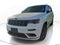 2019 Jeep Grand Cherokee High Altitude