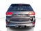 2021 Jeep Grand Cherokee Summit