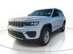 2023 Jeep Grand Cherokee Laredo X