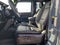 2024 Jeep Wrangler 4xe Rubicon X