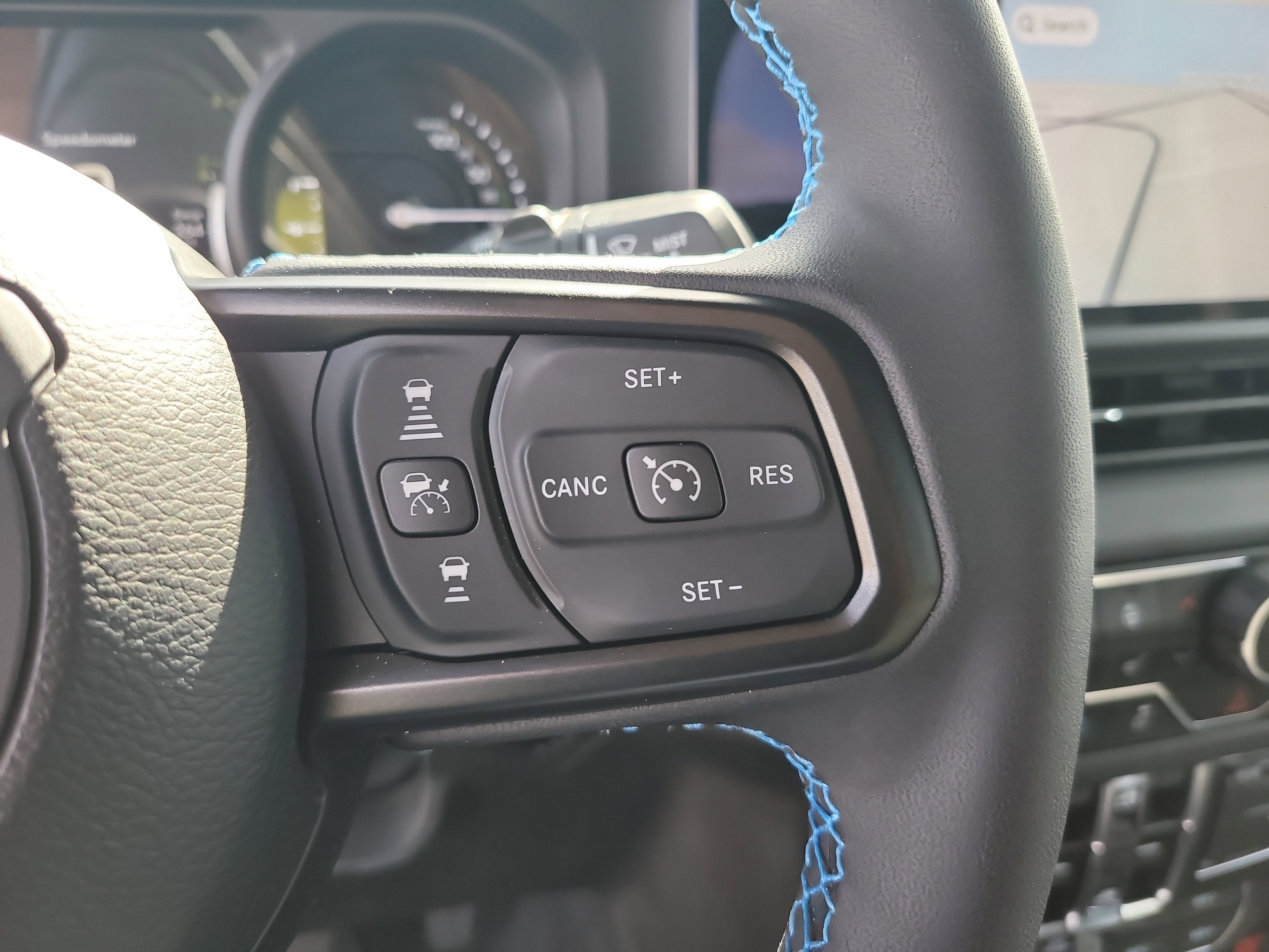 2024 Jeep Wrangler 4xe Rubicon X