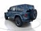 2024 Jeep Wrangler 4xe Rubicon X