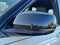 2024 Jeep Grand Cherokee 4xe Trailhawk