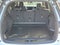 2024 Jeep Grand Cherokee 4xe Trailhawk