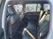 2024 Jeep Grand Cherokee 4xe Trailhawk