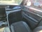2024 Jeep Grand Cherokee 4xe Trailhawk