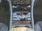 2024 Jeep Grand Cherokee 4xe Trailhawk