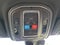 2024 Jeep Grand Cherokee 4xe Trailhawk