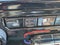 2024 Jeep Grand Cherokee 4xe Trailhawk