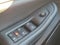 2024 Jeep Grand Cherokee 4xe Trailhawk