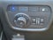 2024 Jeep Grand Cherokee 4xe Trailhawk