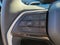 2024 Jeep Grand Cherokee 4xe Trailhawk