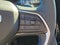 2024 Jeep Grand Cherokee 4xe Trailhawk