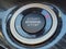 2024 Jeep Grand Cherokee 4xe Trailhawk