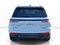 2024 Jeep Grand Cherokee 4xe Trailhawk