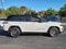 2024 Jeep Grand Cherokee 4xe Trailhawk