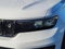 2024 Jeep Grand Cherokee 4xe Trailhawk