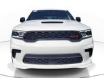 2026 Dodge Durango SRT Jailbreak