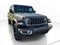 2024 Jeep Gladiator Sport
