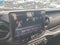 2021 Jeep Gladiator High Altitude