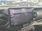 2021 Jeep Gladiator High Altitude