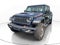 2025 Jeep Gladiator Mojave X