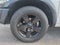 2020 RAM 1500 Classic Warlock