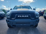 2020 RAM 1500 Classic Warlock