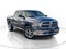 2019 RAM 1500 Classic Lone Star