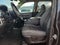 2019 RAM 1500 Classic Lone Star