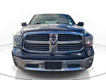 2019 RAM 1500 Classic Lone Star