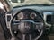 2019 RAM 1500 Classic Lone Star