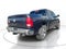 2019 RAM 1500 Classic Lone Star