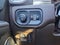 2025 RAM 1500 Longhorn
