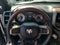 2022 RAM 1500 Longhorn