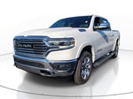 2022 RAM 1500 Longhorn