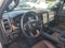 2023 RAM 1500 Longhorn