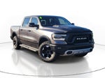 2024 RAM 1500 Rebel