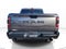 2024 RAM 1500 Rebel