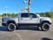 2025 RAM 1500 RHO