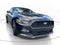 2017 Ford Mustang V6